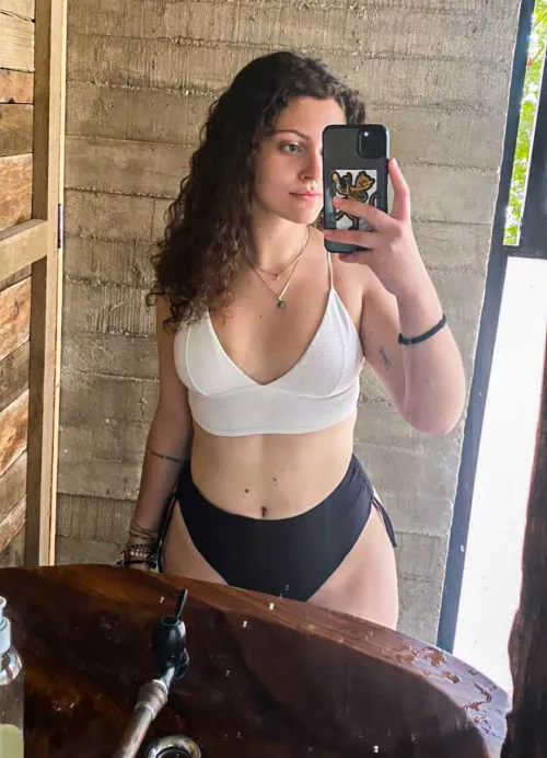 black and white by Dry_Description_7786