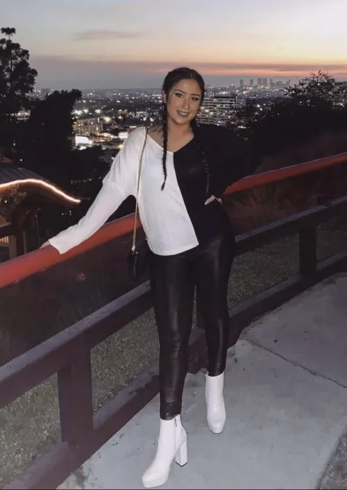 Black and white by marwin_golden1