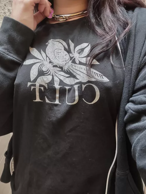 Black Bayside Pokies by misssynnn