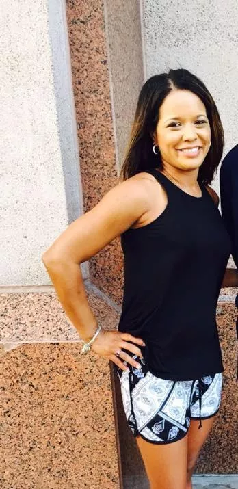 Black dont crack. 50 years old. posted by sexisheri