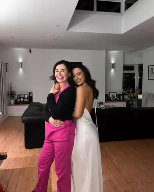 Black Hair Pairs by tbblkfbigs