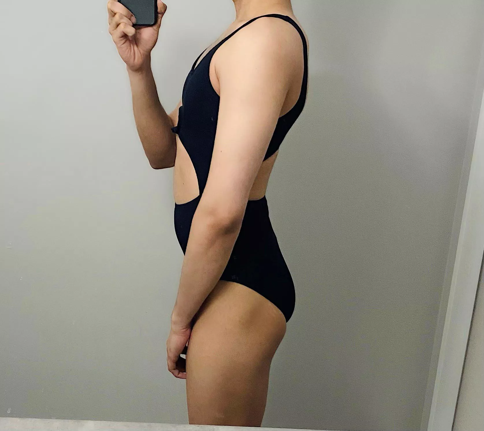 Black love posted by Softlipsss