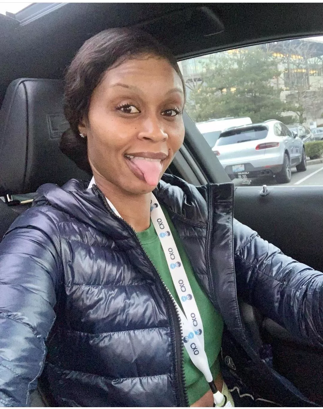 Black milf lookin for tribs..kik Tallnicca75 posted by EcstaticEstate4558