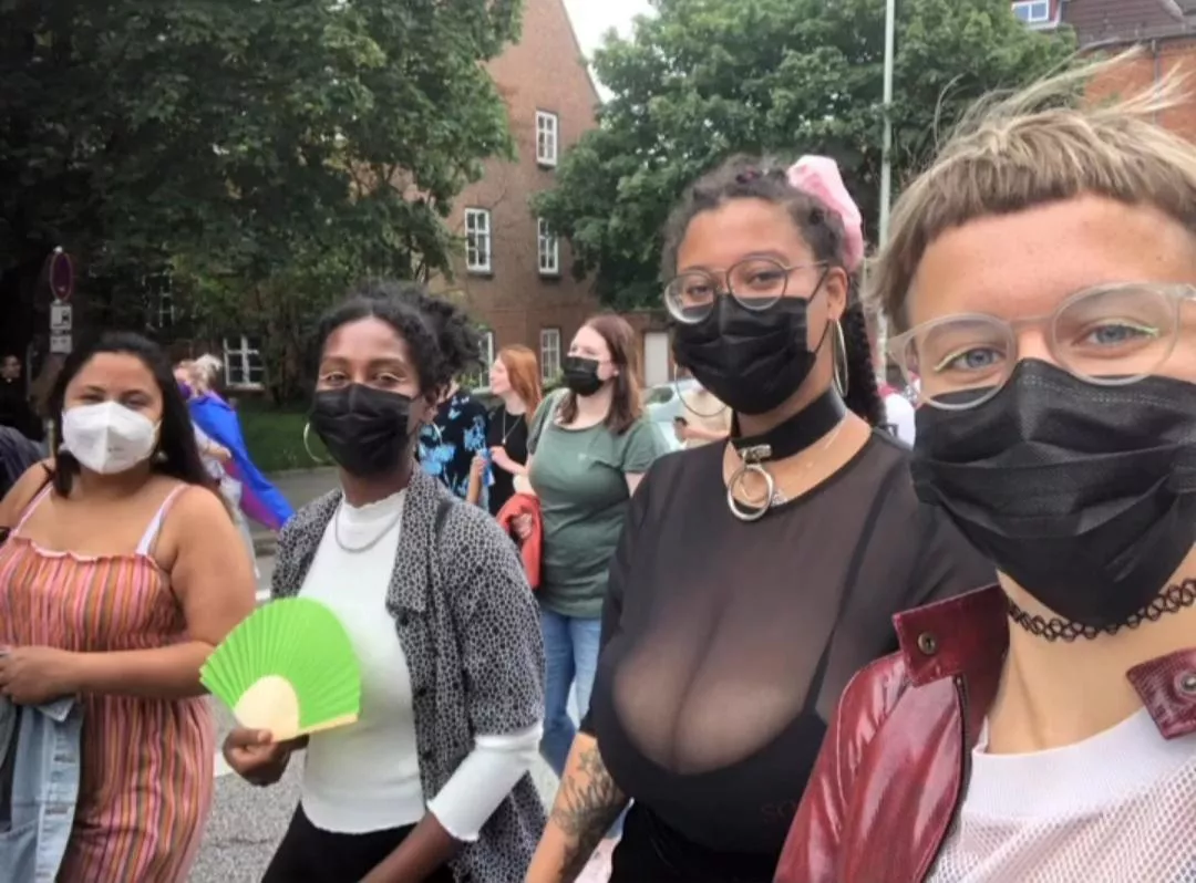 Black milk cannons posted by Alive_Spell_5871