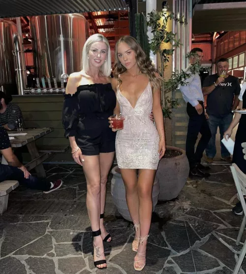 Black Or White? by Heretostay25