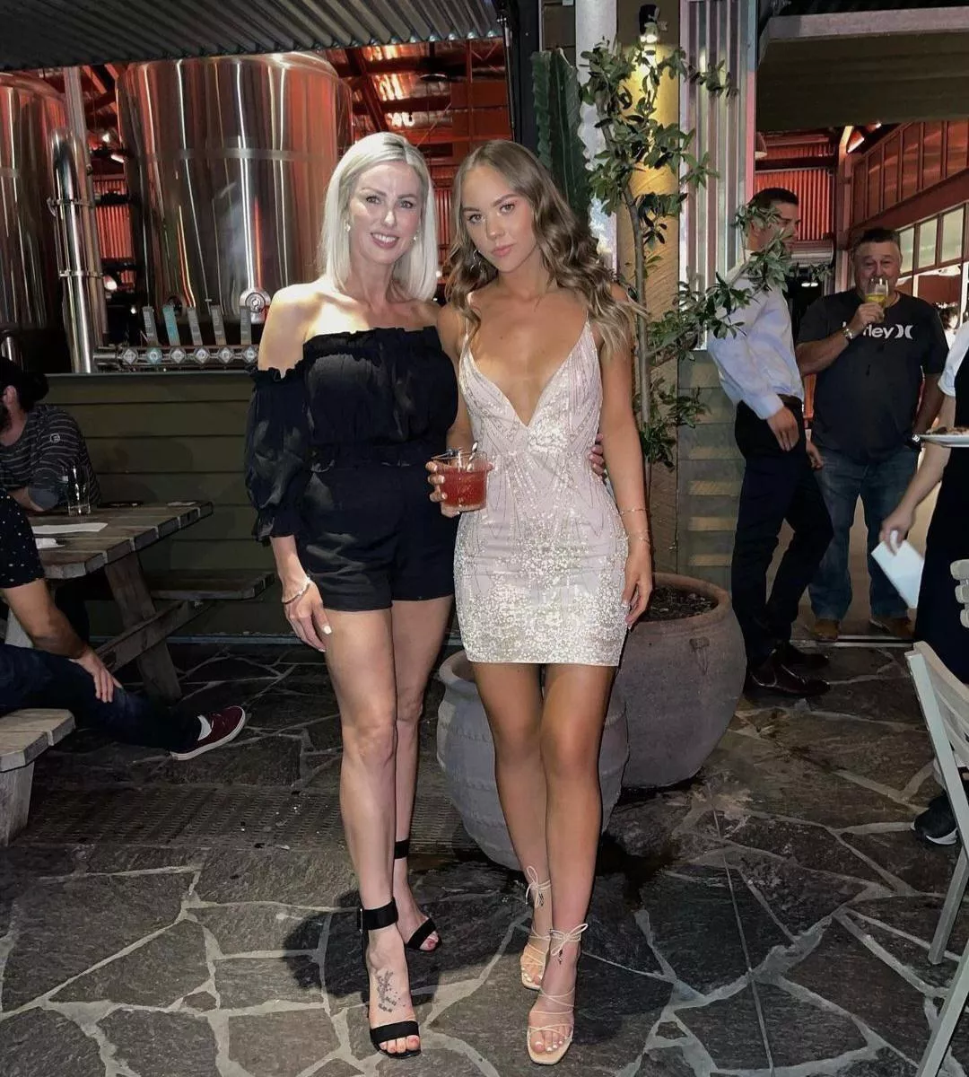 Black Or White? posted by Heretostay25