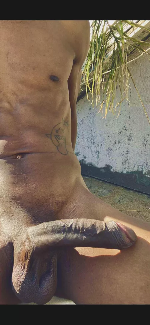 Black Snake Moan 🐍 by becemburrr