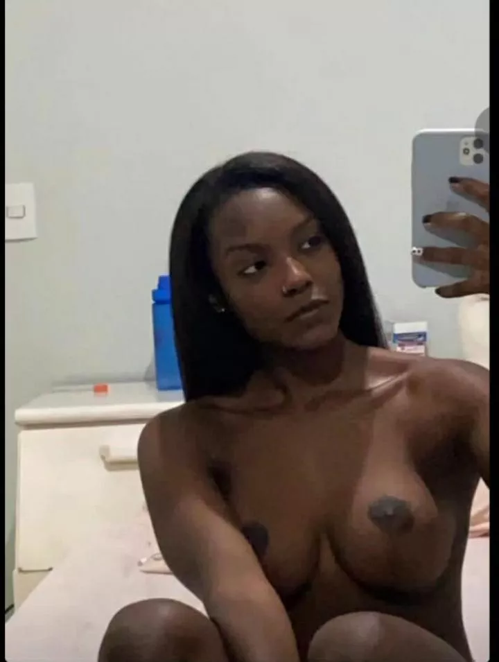 black tits matter posted by Karlsefni__