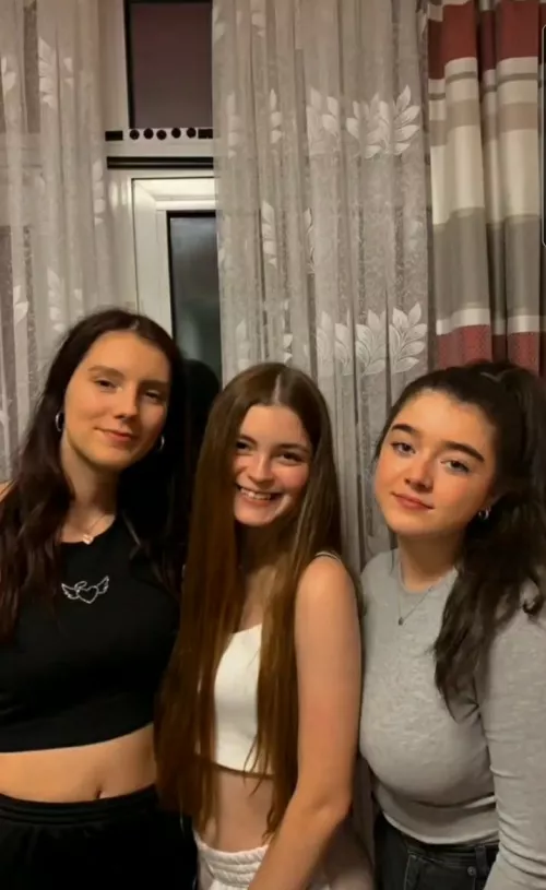 Black, White, Grey by Hotbox22