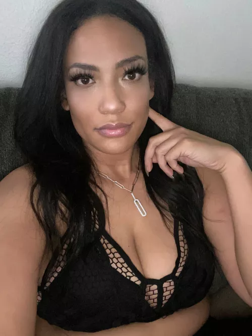 Black x Native x White by Optimalmilf1