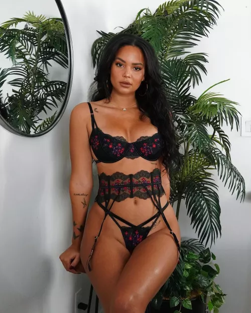 Black X White by Man_of_culture_112