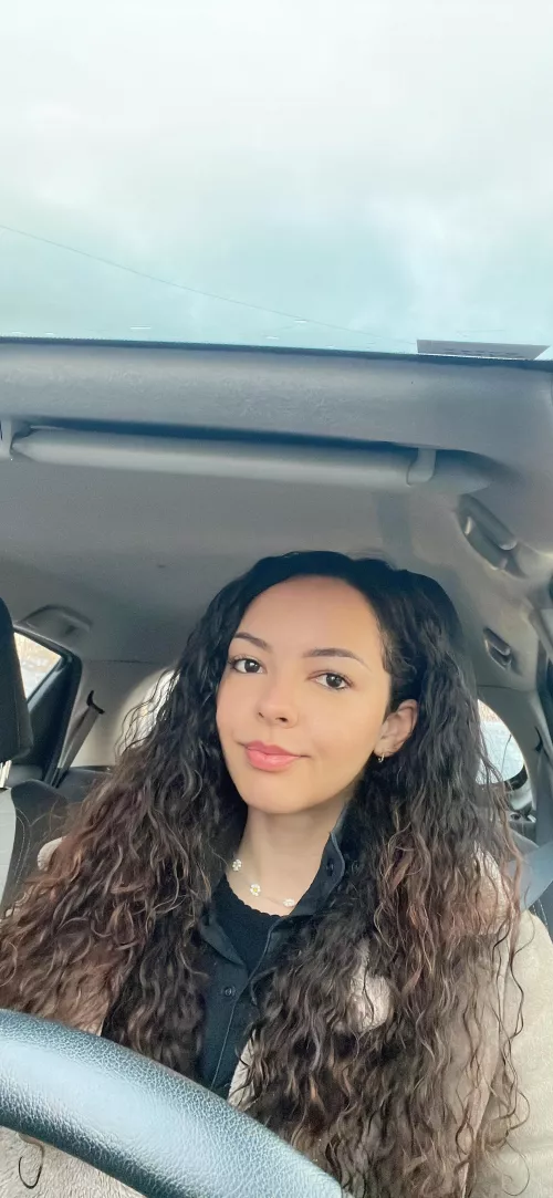 Black x White by SiennaGoddess