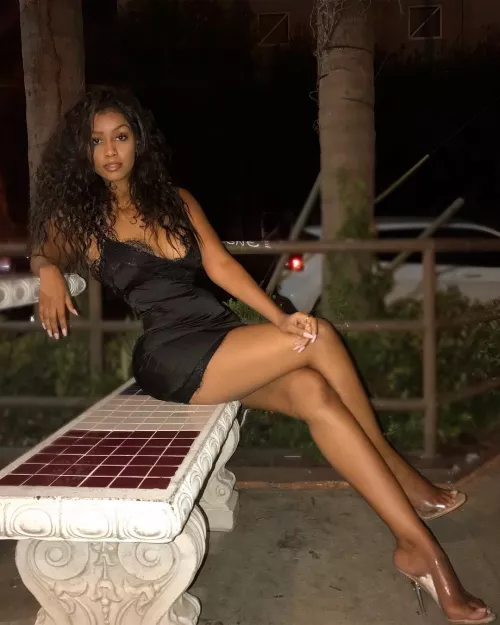 Black X White by Man_of_culture_112