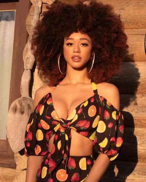 Black X White by Man_of_culture_112