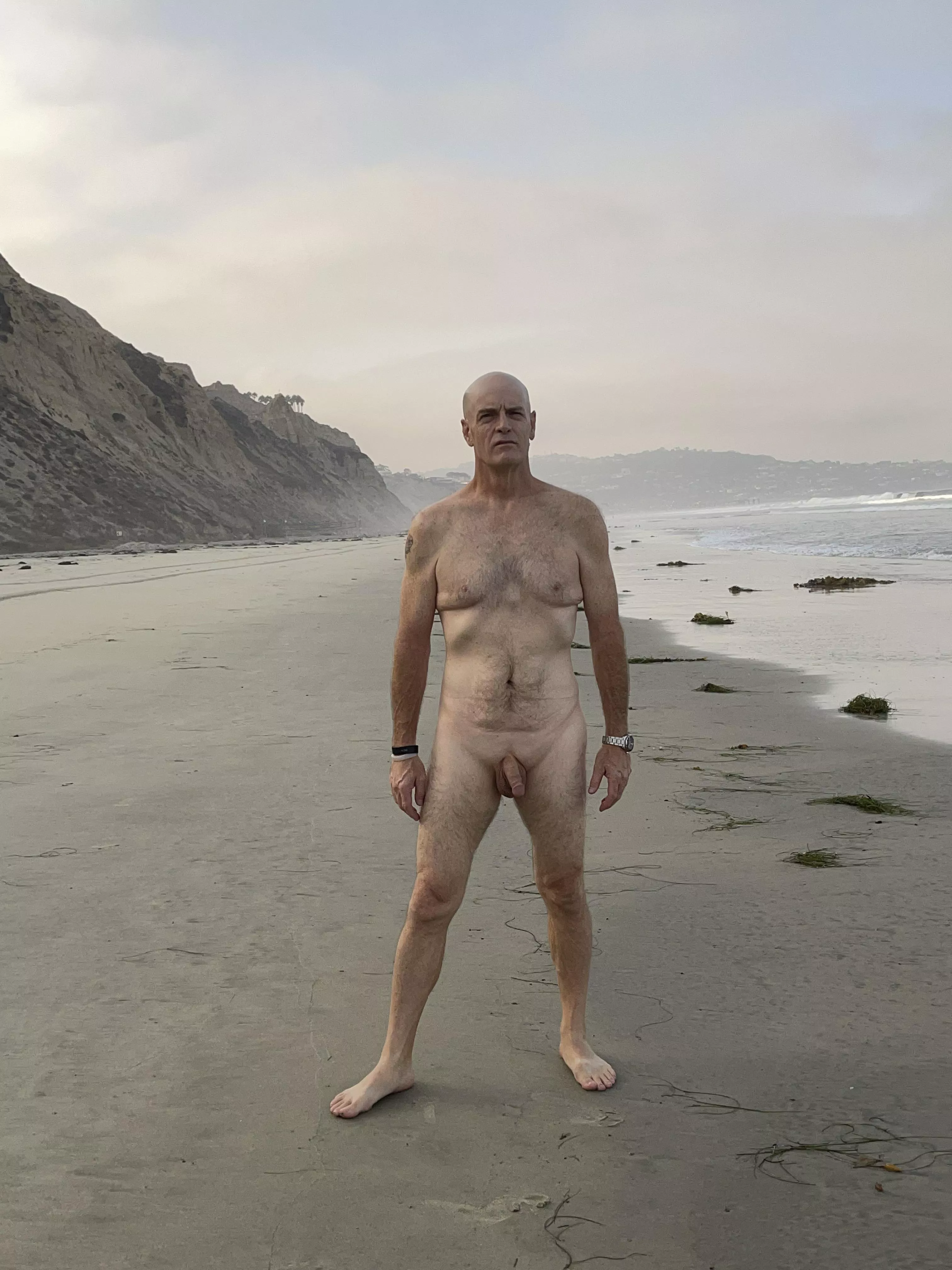 Black’s Beach posted by smoothshave