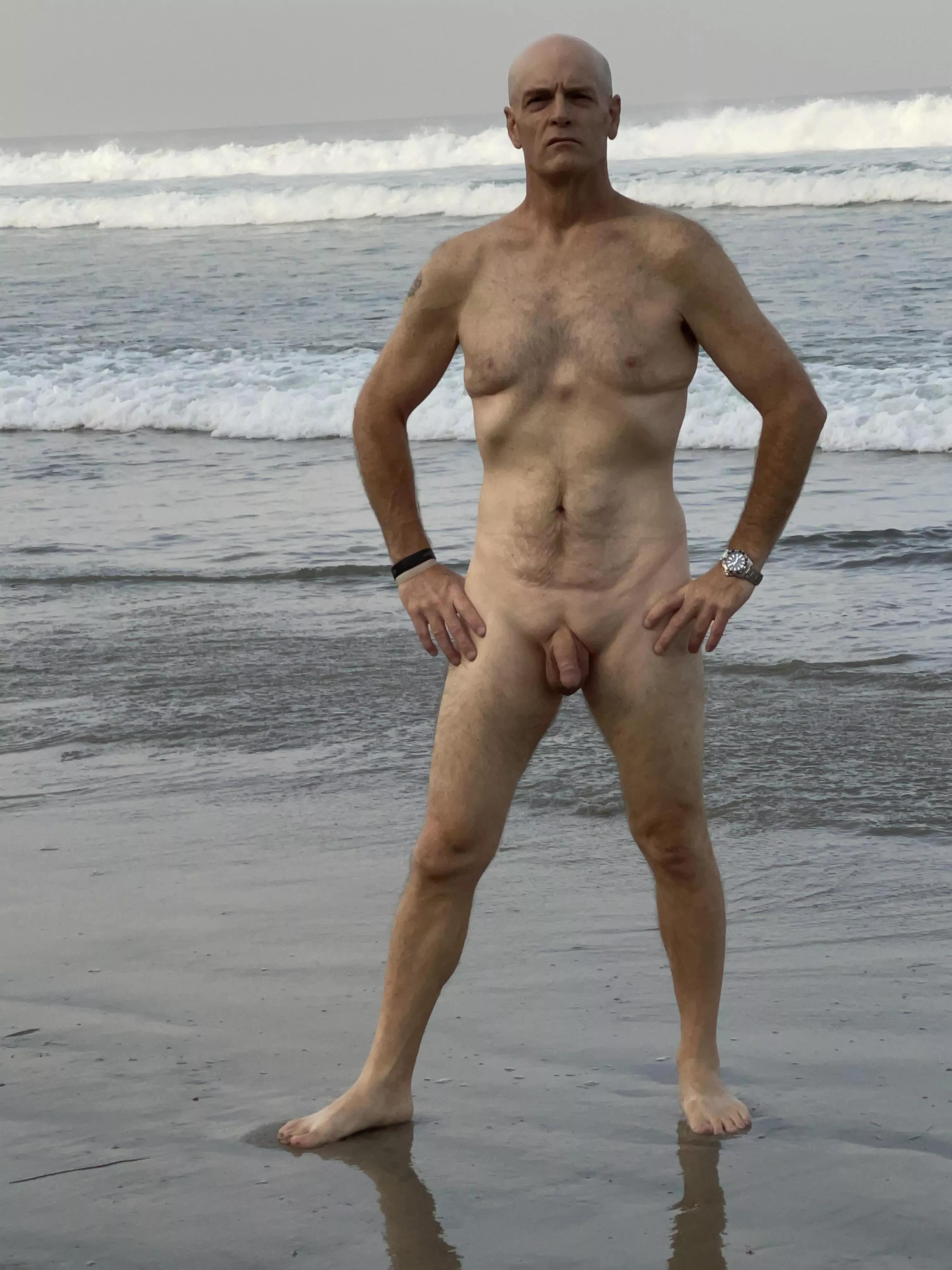 Black’s Beach posted by smoothshave