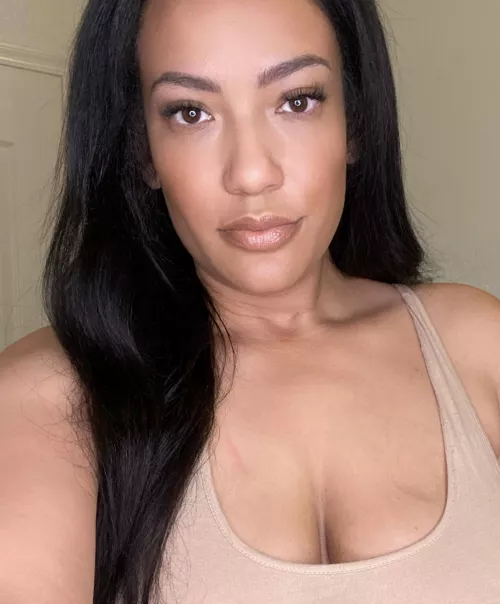 Black/white/native by Optimalmilf1