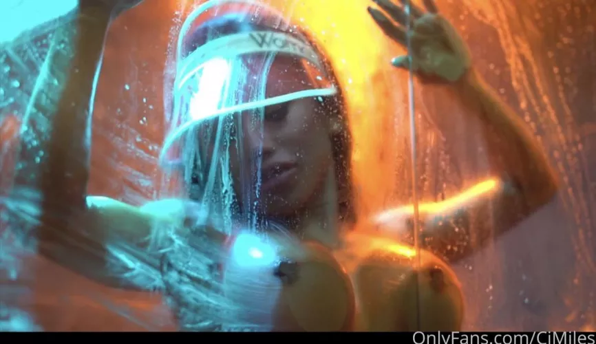 Blade runner by Ok-Transition-3778