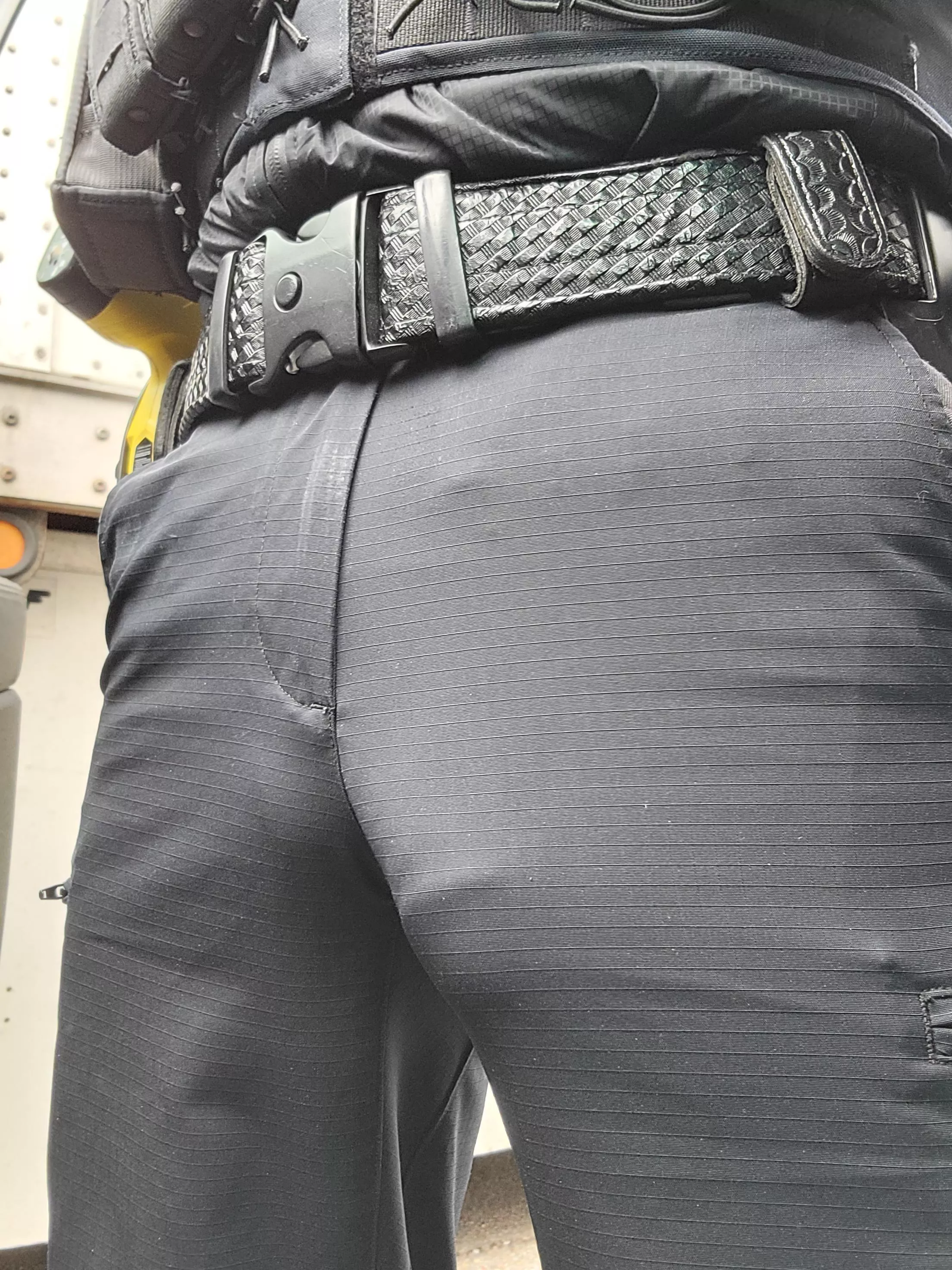 Blah Rain Day posted by staff_sergeant