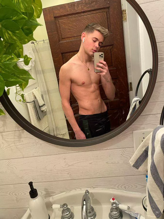 Blairr posted by Narrow_Candidate698