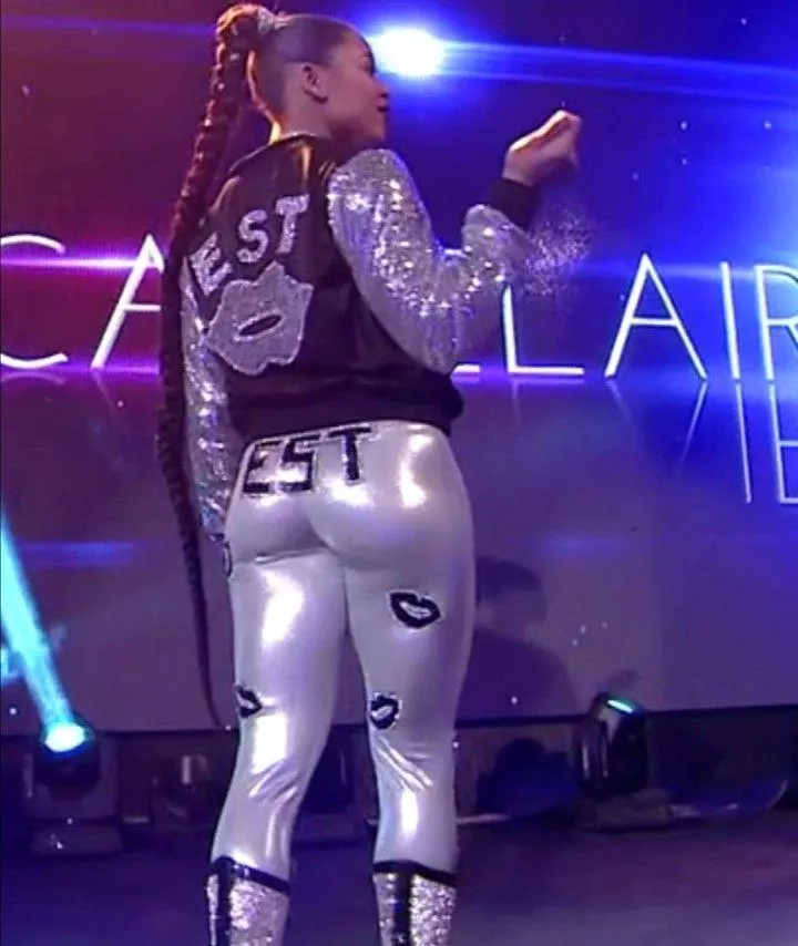 Blanca posted by Dear-Pirate3436