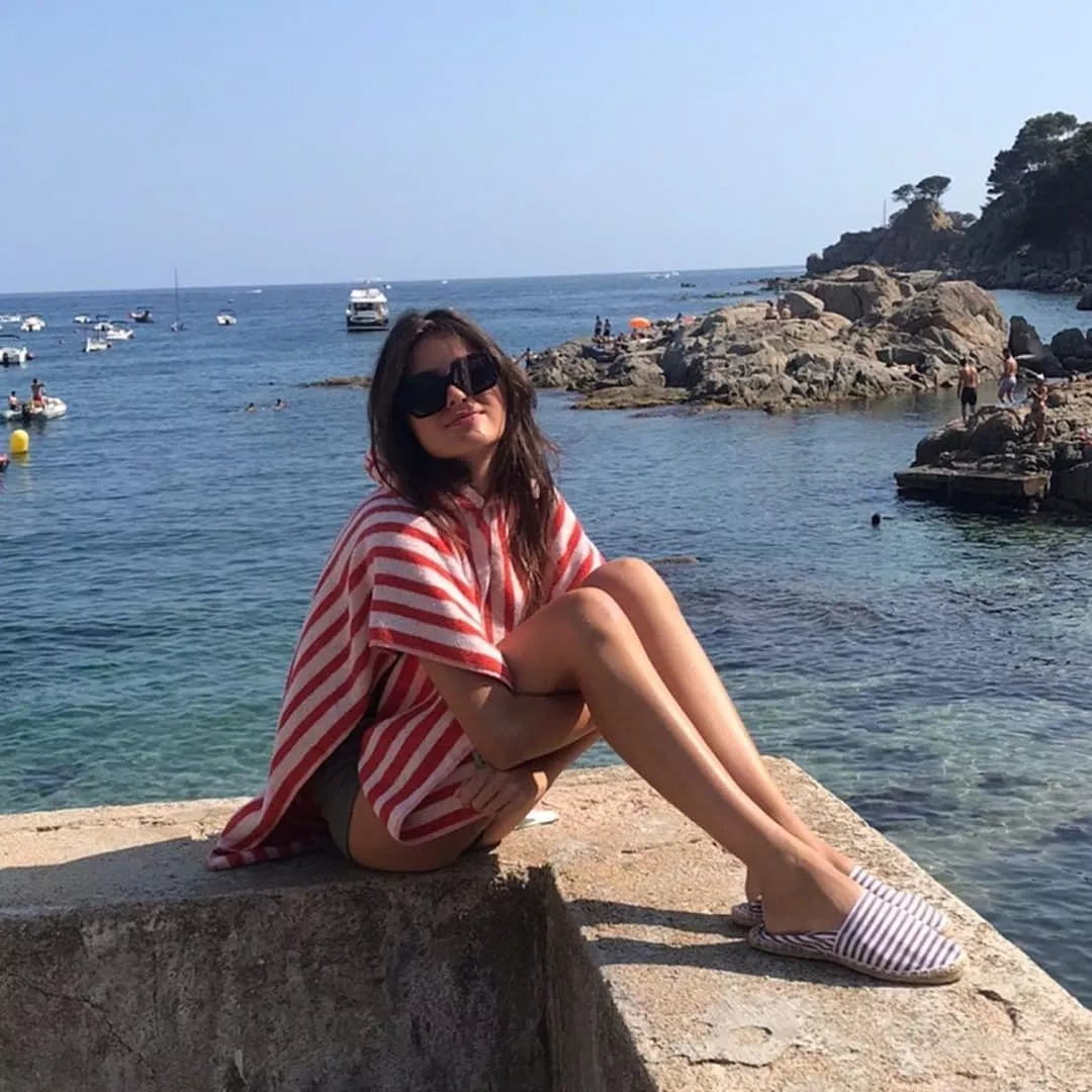 Blanca Soler posted by tomsmiththrowaway10