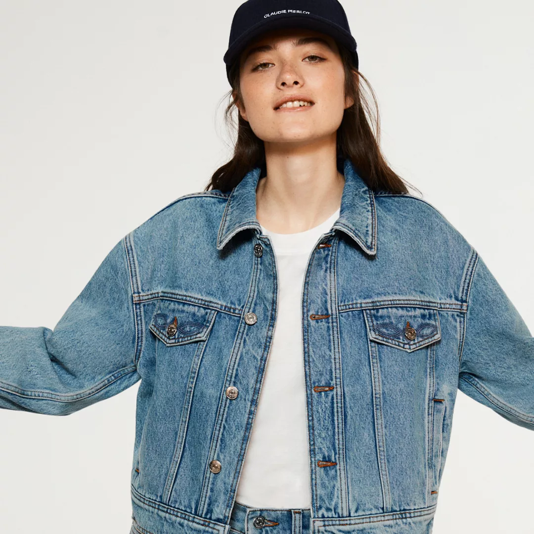 Blanca Soler posted by tomsmiththrowaway10