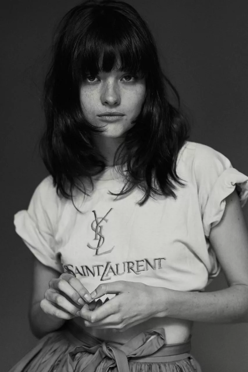 Blanca Soler posted by tomsmiththrowaway10