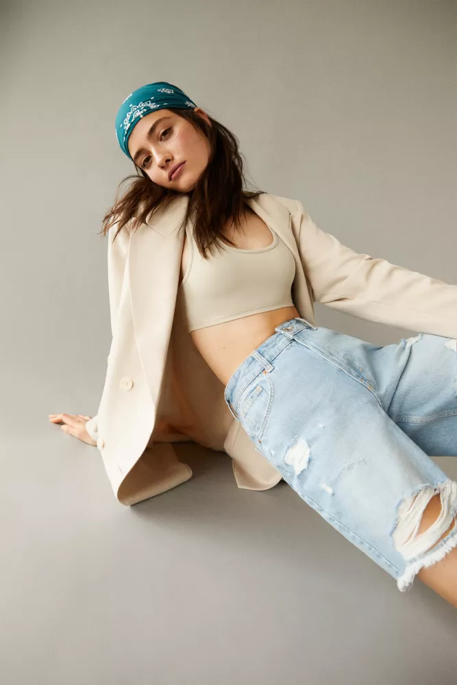 Blanca Soler posted by tomsmiththrowaway10