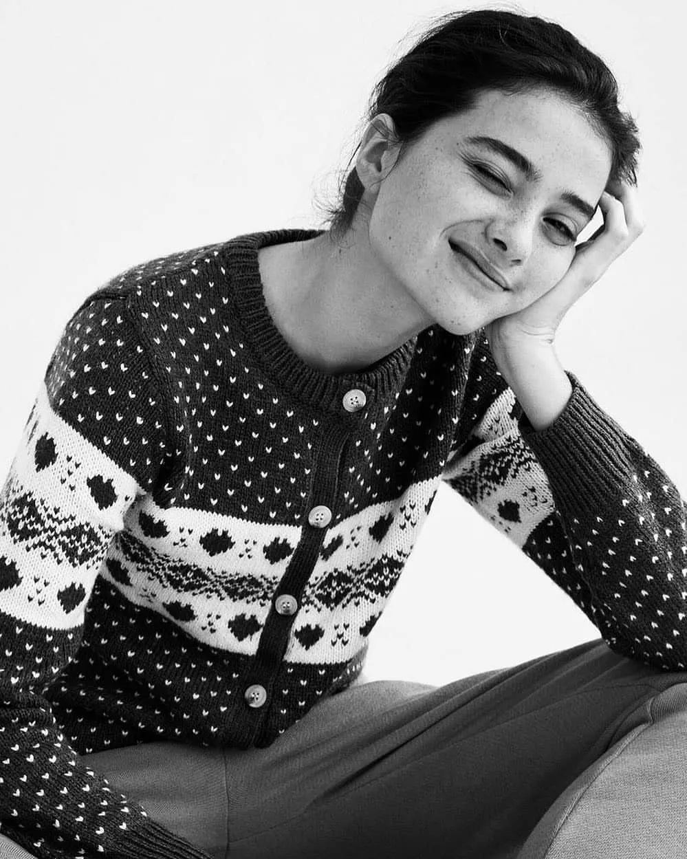 Blanca Soler posted by tomsmiththrowaway10