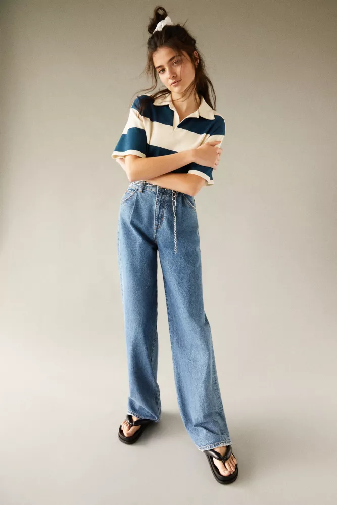 Blanca Soler posted by tomsmiththrowaway10