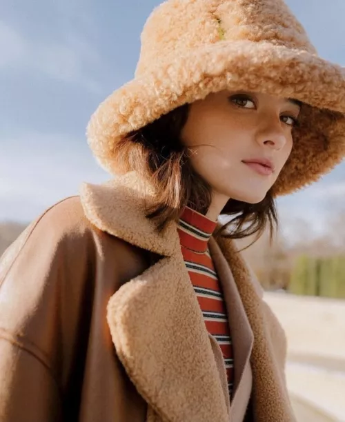 Blanca Soler by tomsmiththrowaway10