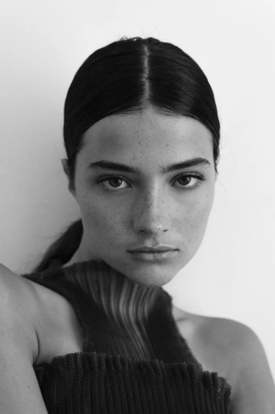 Blanca Soler posted by tomsmiththrowaway10