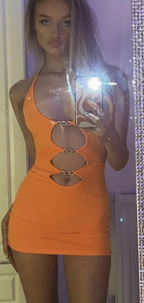 Blank with all that cock and coke ❄️ by johnlen1