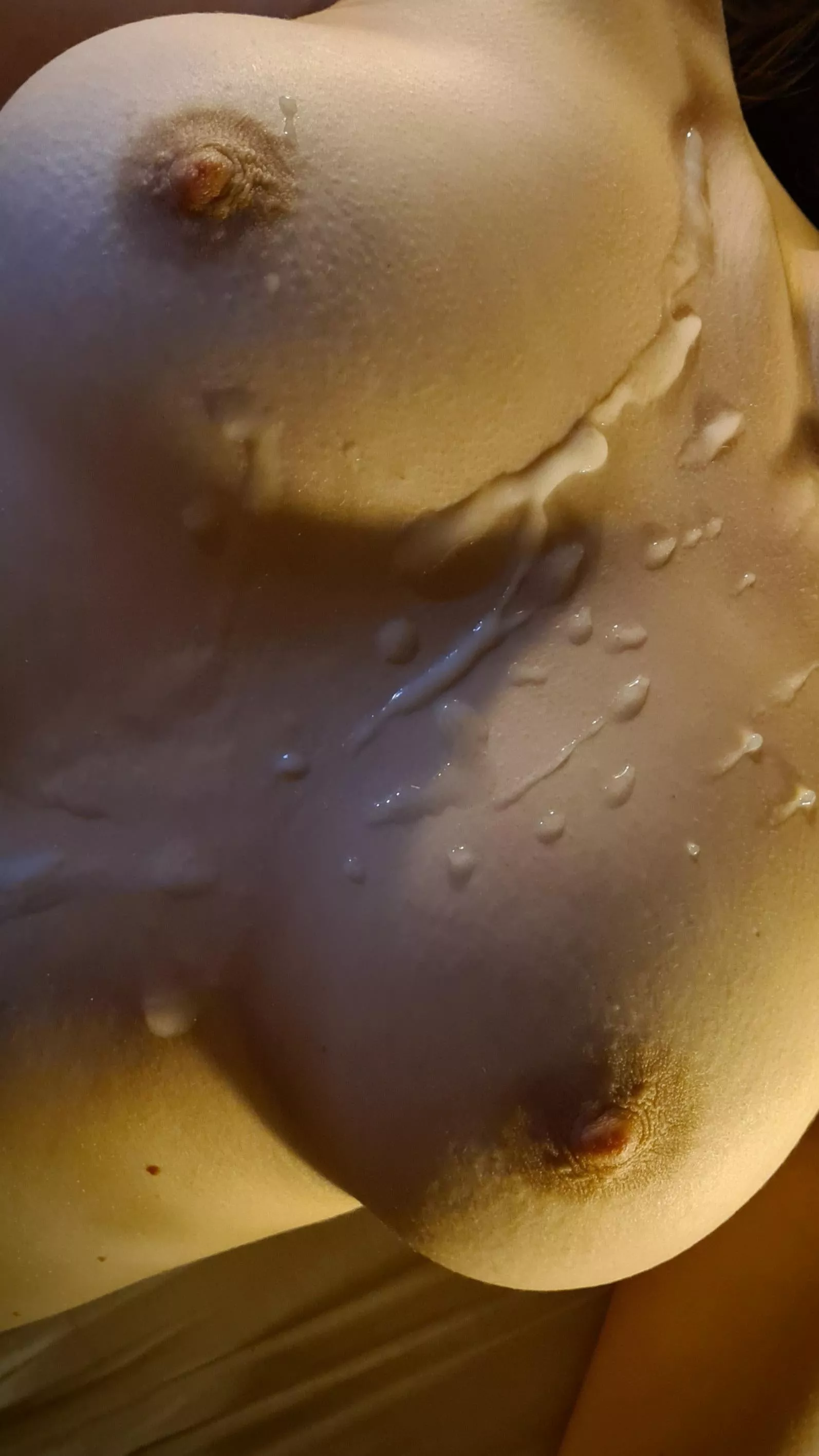 Blasting wives for cucks - it's what I do posted by Giantcrg