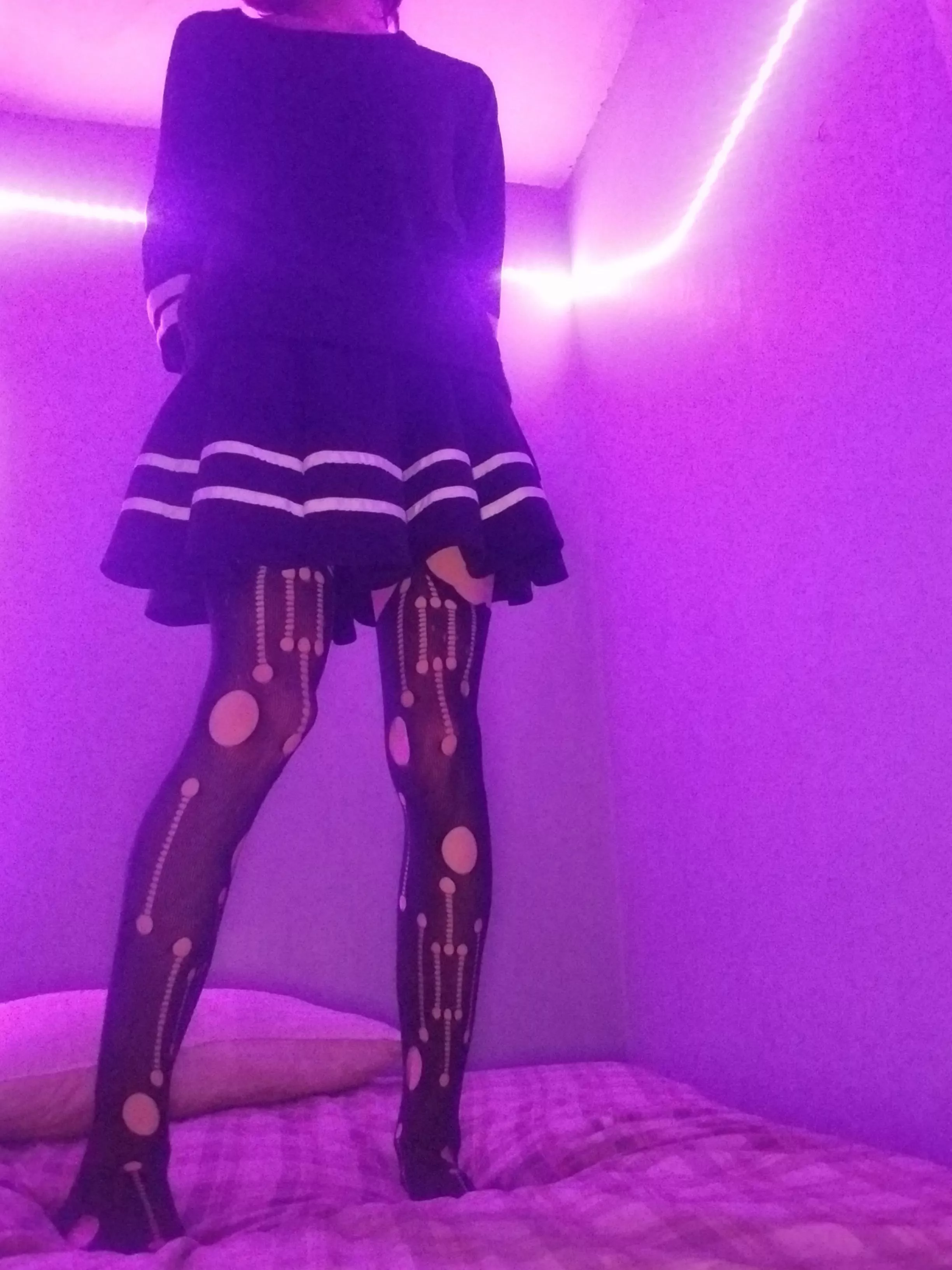 Blep posted by dracos_dragon