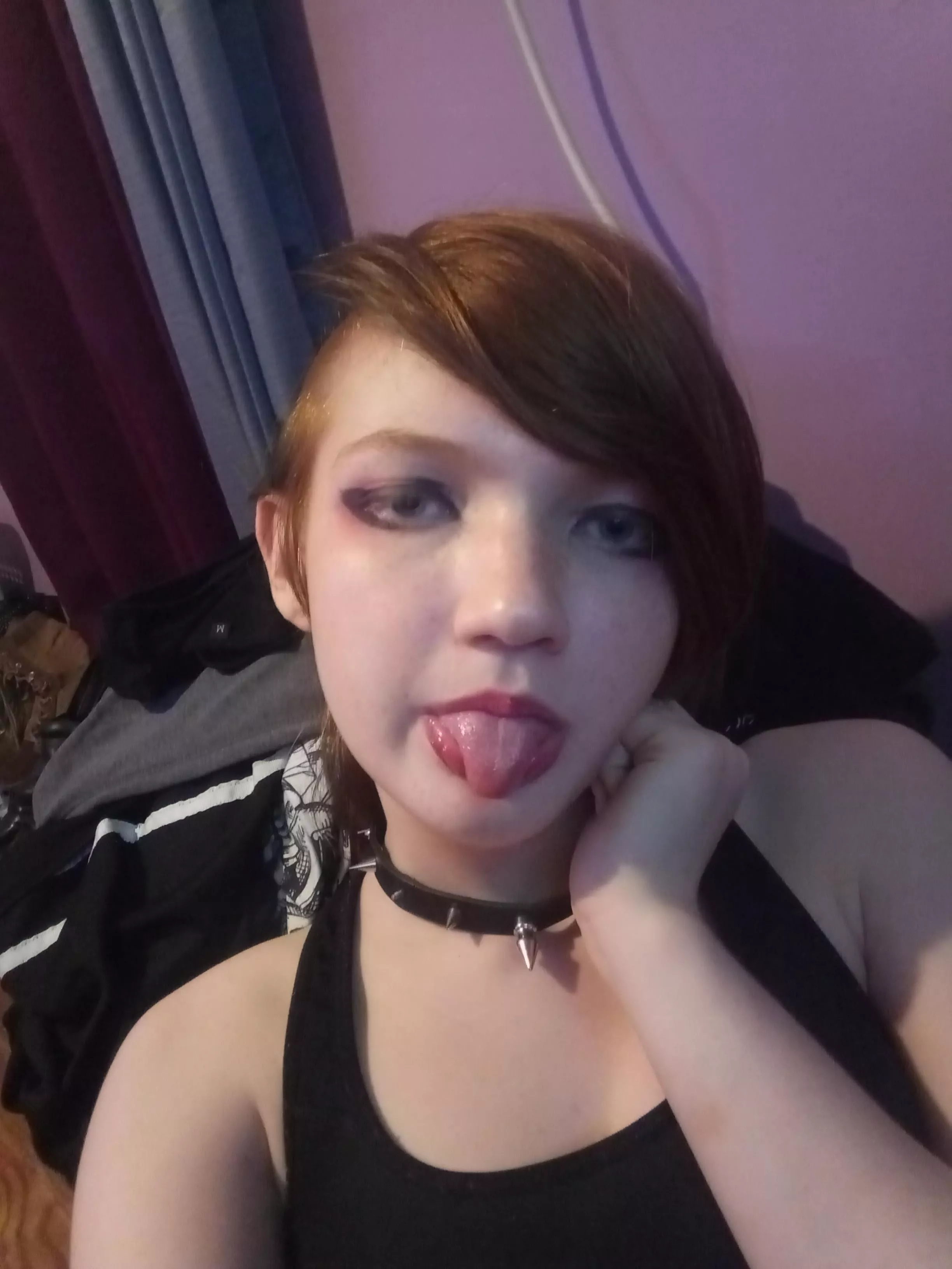 blep! posted by useless_human-1798