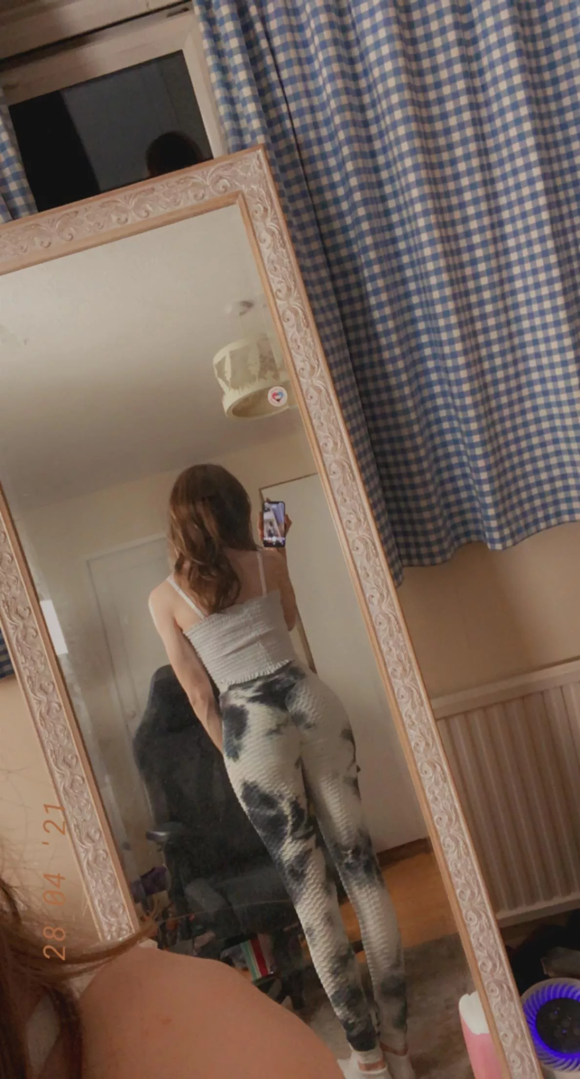 Blessed posted by Fr3ddi___