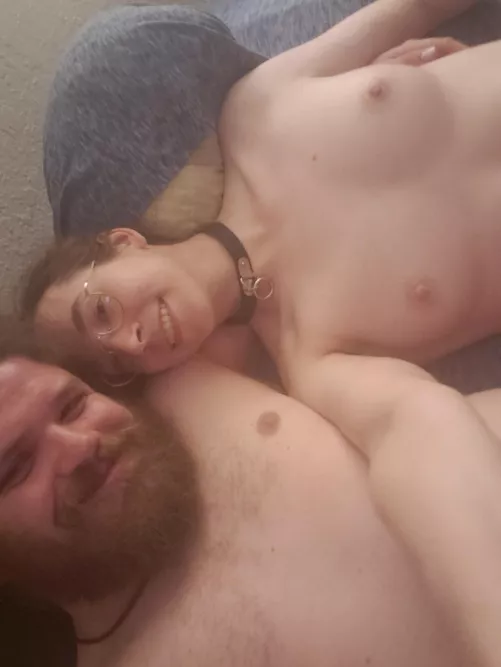 Bliss by Tykos_VanHar