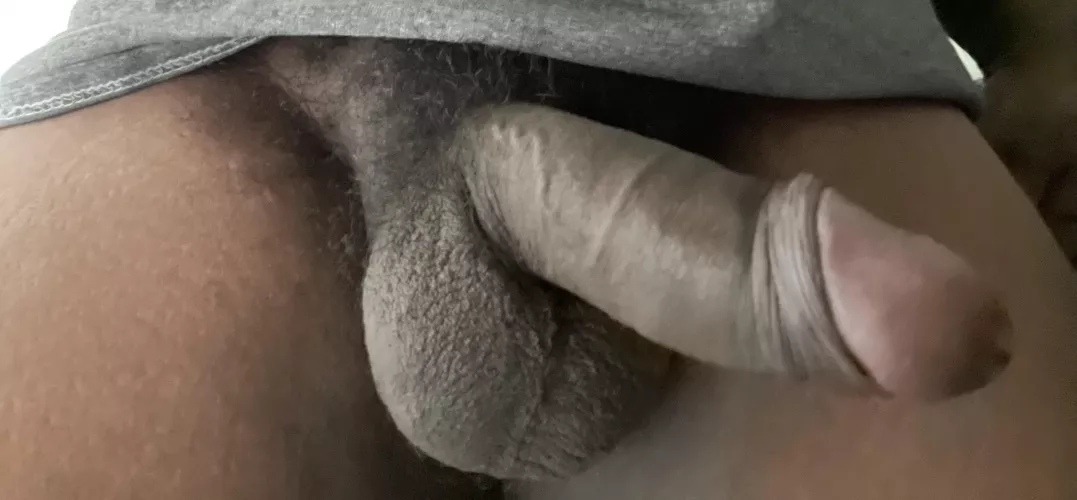 Blk chaser here by Scandolous_Bleu