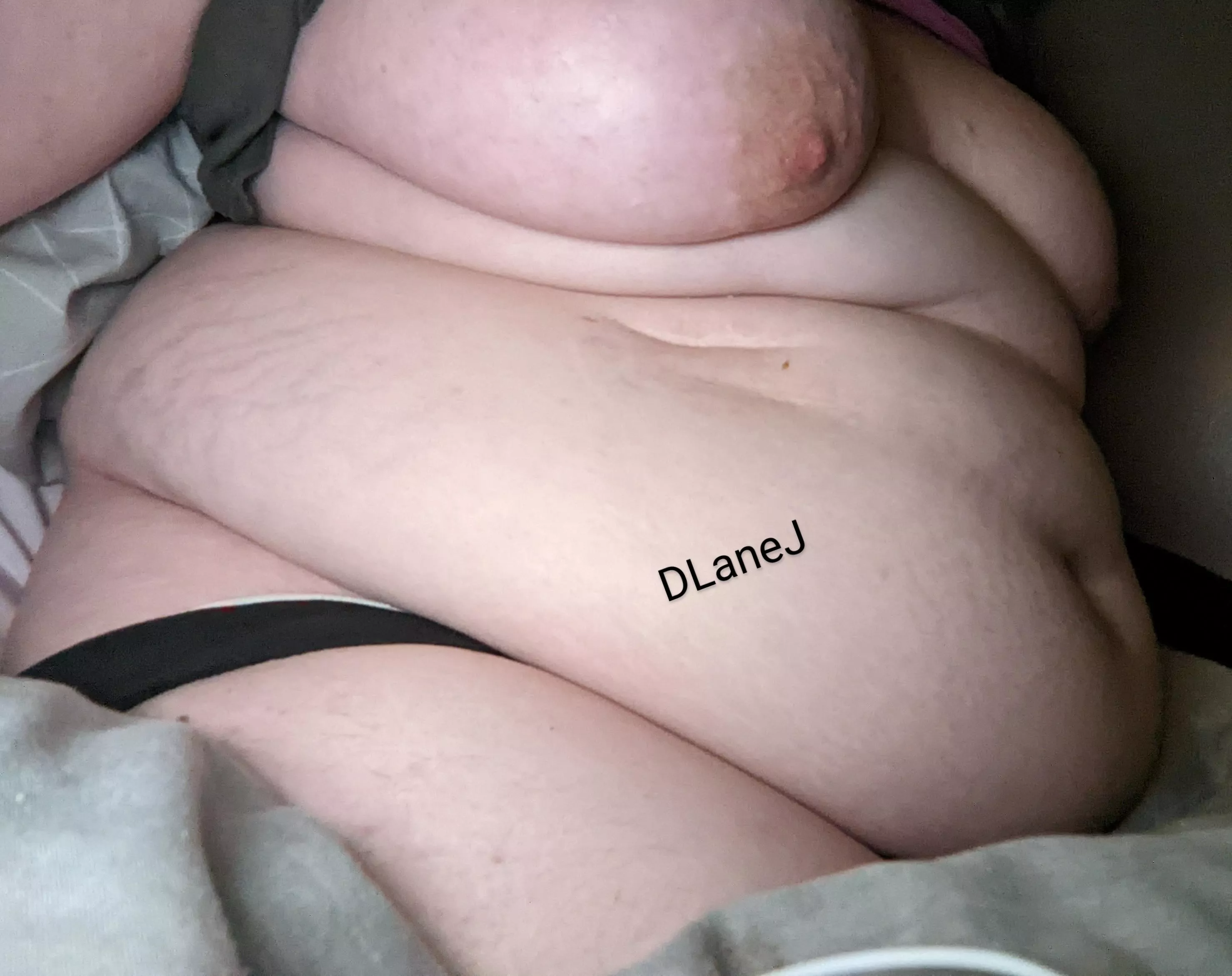 bloated belly isnt happy with me posted by blunt_pencilss