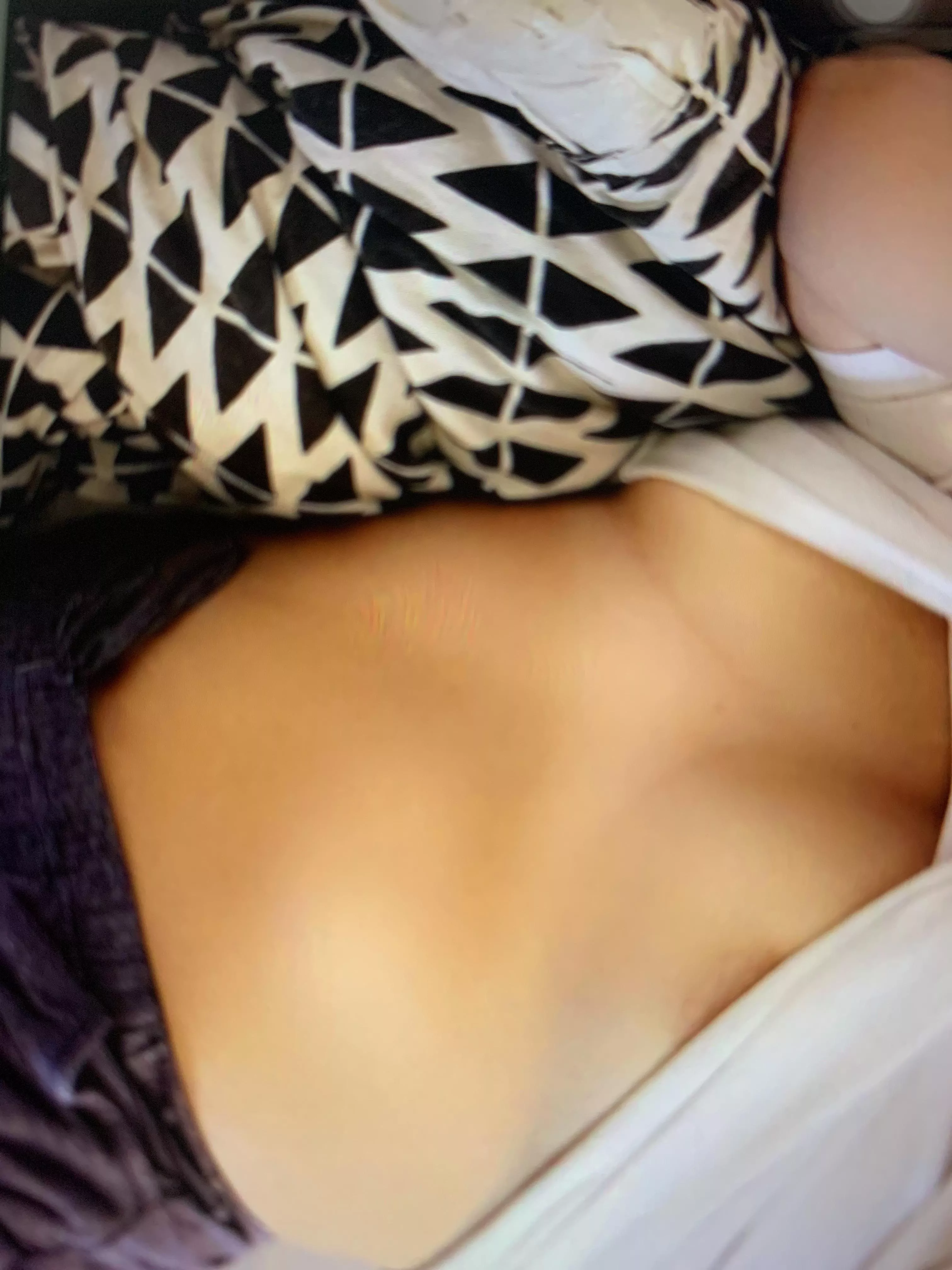 👻Blondakatten posted by Sofie_lundin