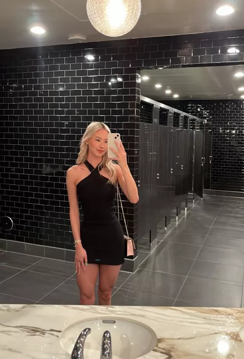 blonde by chronibater