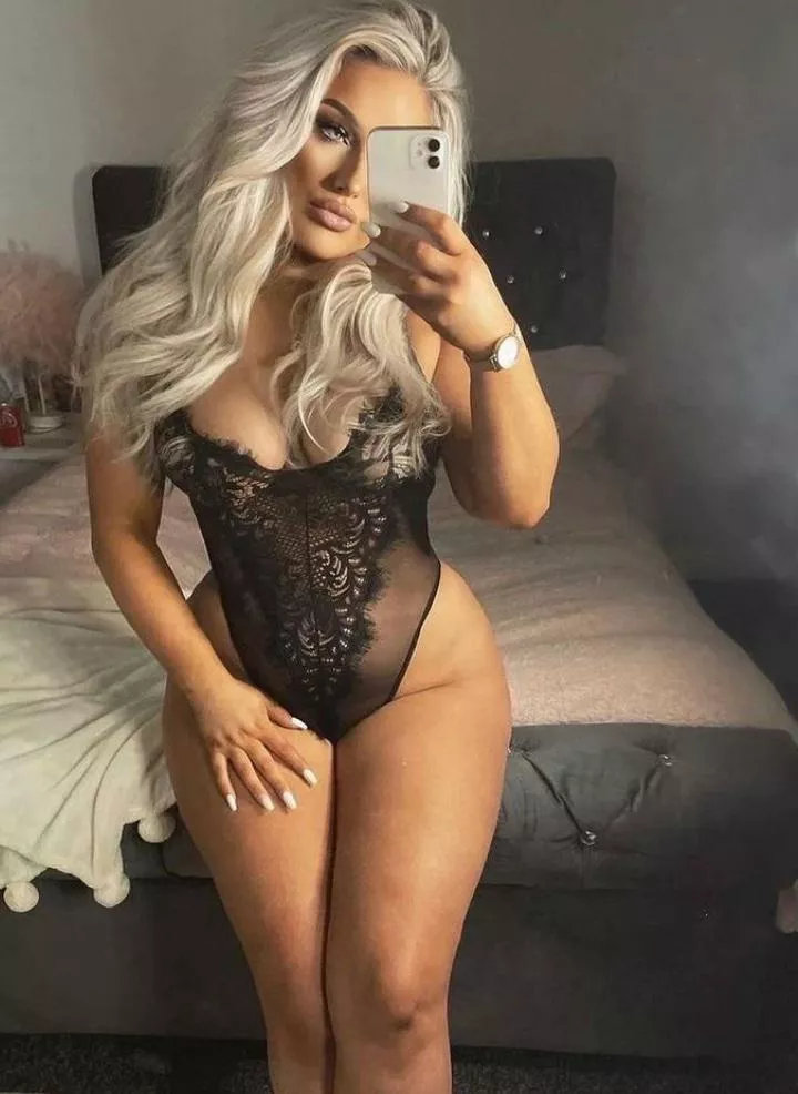 blonde posted by Puzzleheaded-Fee2927