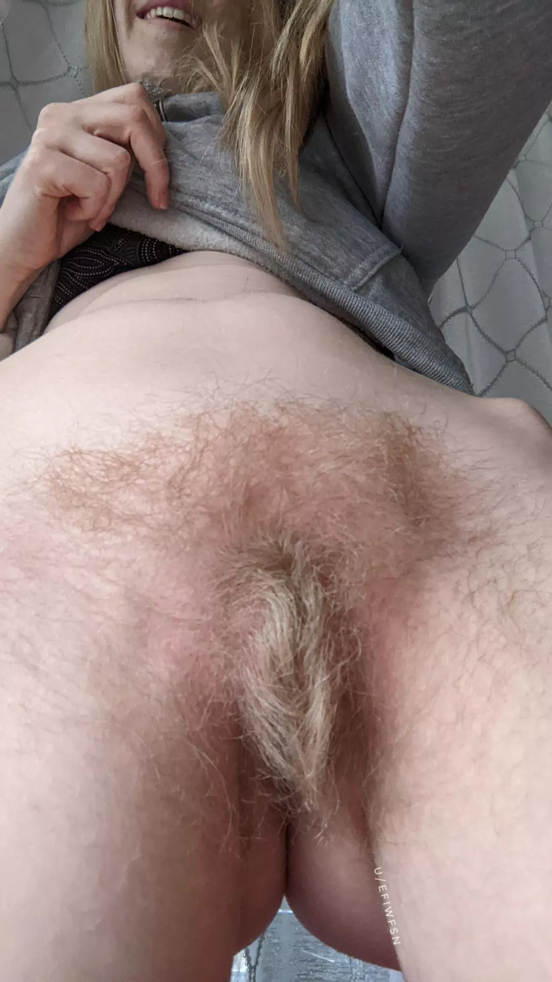 Blonde espresso served hot! posted by efiwfsn