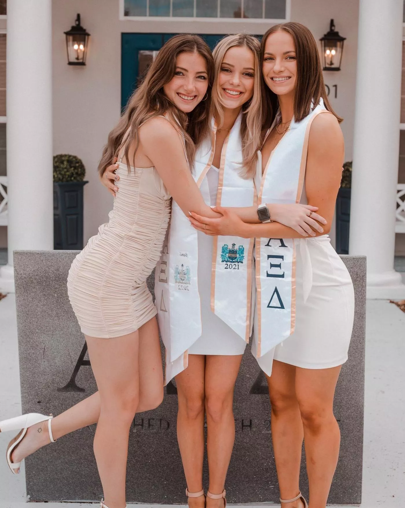 blonde sandwich posted by ban-man87