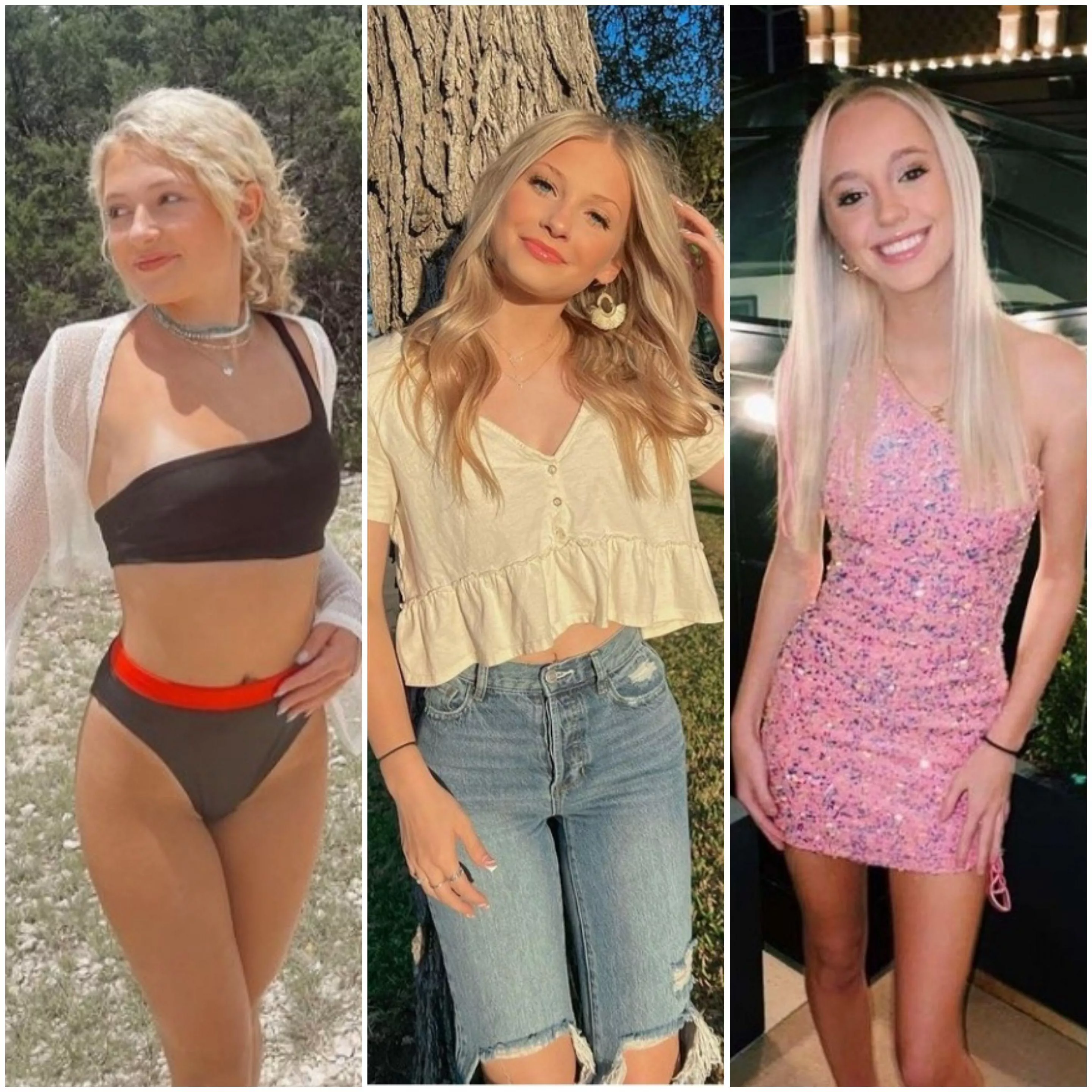 blondies posted by Resident-Low-2261