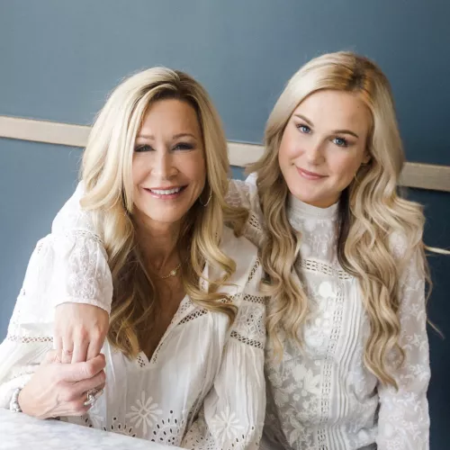 Blondies by gooningaccount