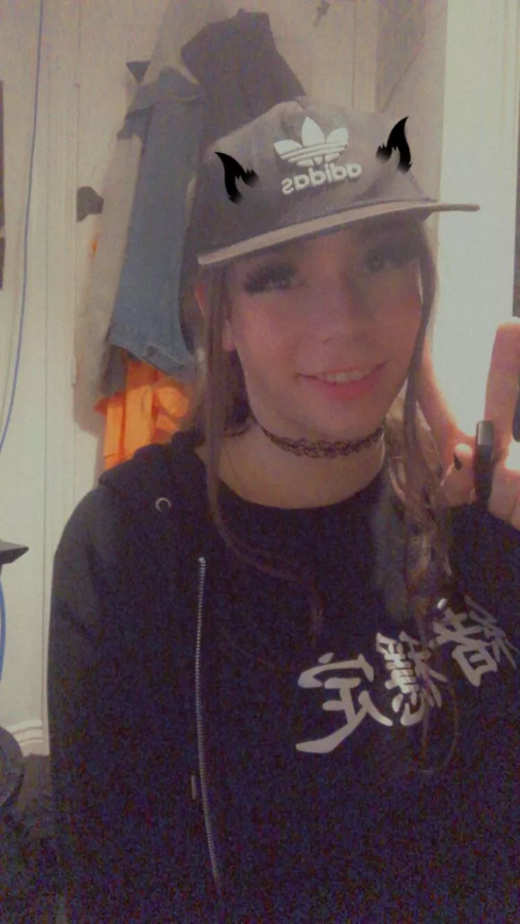 bloop! posted by dumbidiotskye