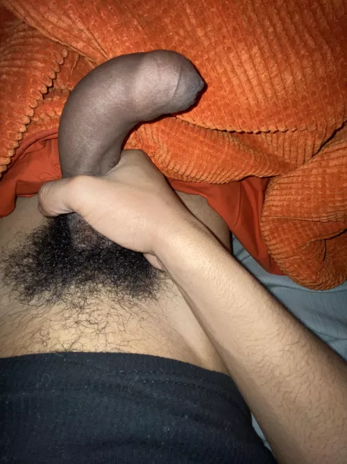 Blowjob needed, would you apply? by Firenice18